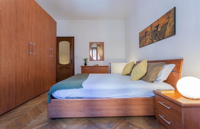 Tripoli 151 - Ludo s House - Foto 32