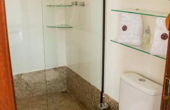 Candeias do Toá - Foto 25