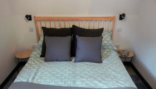 Tigh Na Beithe - Foto 5