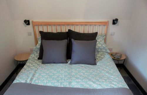 Tigh Na Beithe - Photo 5