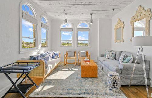 Tropicals of Palm Beach Condominium - Foto 130