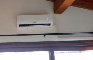 Stintino Appartamento Country Bagaglino - Anna - - Foto 13