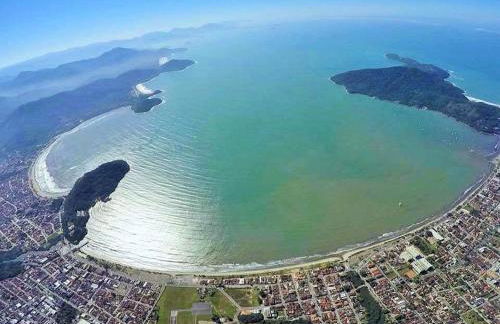 APARTAMENTO PRAIA CENTRO - Foto 29