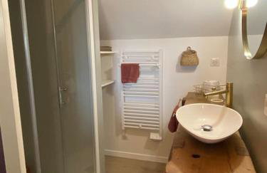 L'Atelier 48 - Foto 15