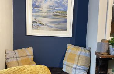 Jacobs Cottage - Foto 86