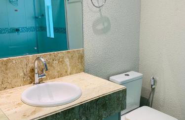 Casa de Luxo Seu Refúgio Premium no RN - Foto 22