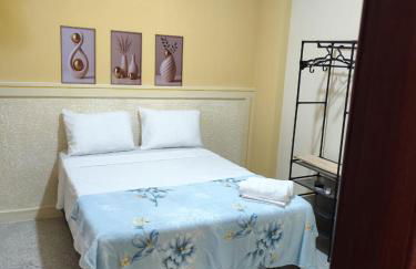 Residencial Laize & Lucas - Foto 27