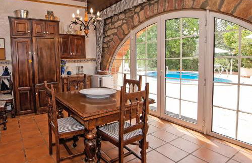 Holiday Home Can Trullas by Interhome - Foto 6