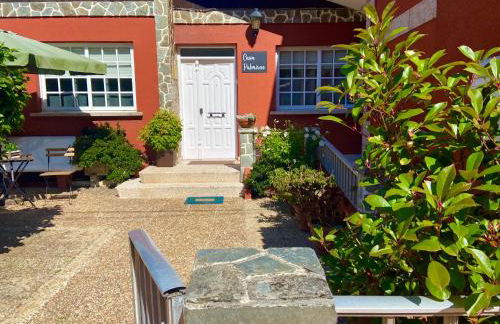 Casa Palmiras - Foto 17