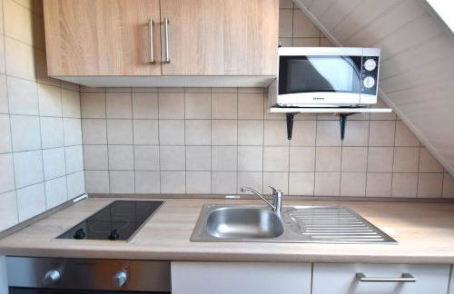 Work & Stay Troisdorf - Foto 19