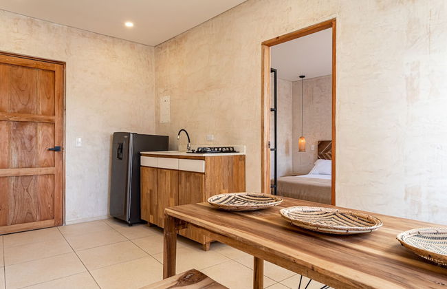 Soy Local Santa Marta - Foto 26