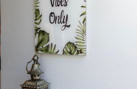 Carpe Diem Corinthian Suites Ι - Foto 51