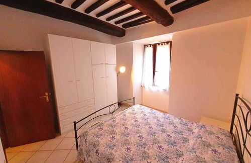 Ammiraglio Giglio Castello - Foto 38