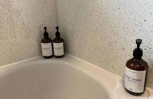 The Wee Hoose near Loch Ness, private garden, private parking - Foto 14