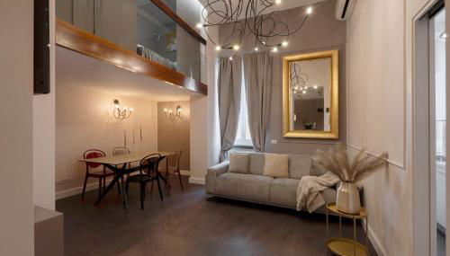 Trevi Luxury Terrace - Foto 2