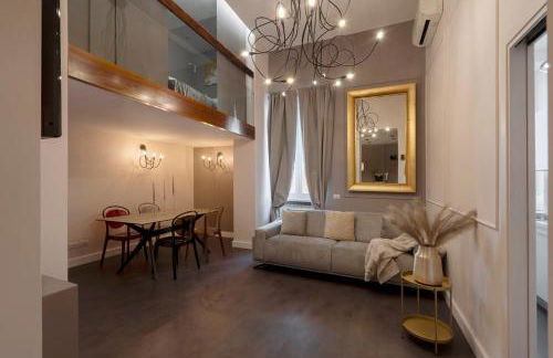 Trevi Luxury Terrace - Photo 2