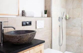 Gästehaus Sonnenwirth - Foto 25