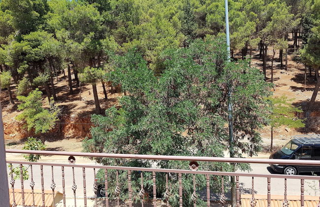 Chalet Asmoun - Foto 14