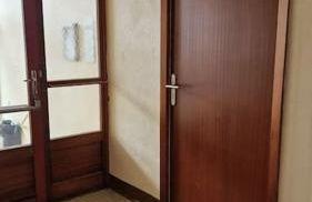 Studio 2 pers aux inspirations 60s - Foto 11