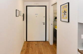 [Navigli-Tortona]Ampio Monolocale, Garage Gratuito - Foto 11