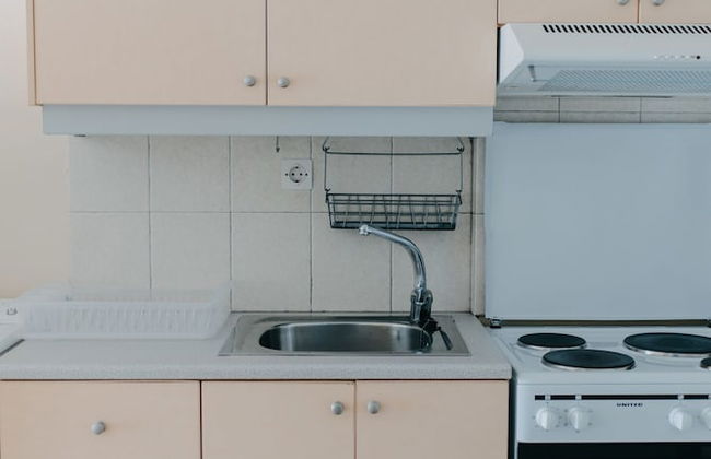 Best House Nirvana Patra - Foto 9