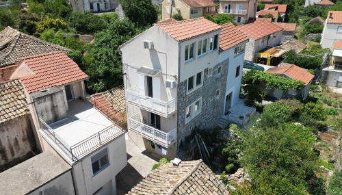 ENA Kuća za odmor - Foto 4