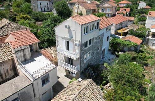 ENA Kuća za odmor - Photo 4