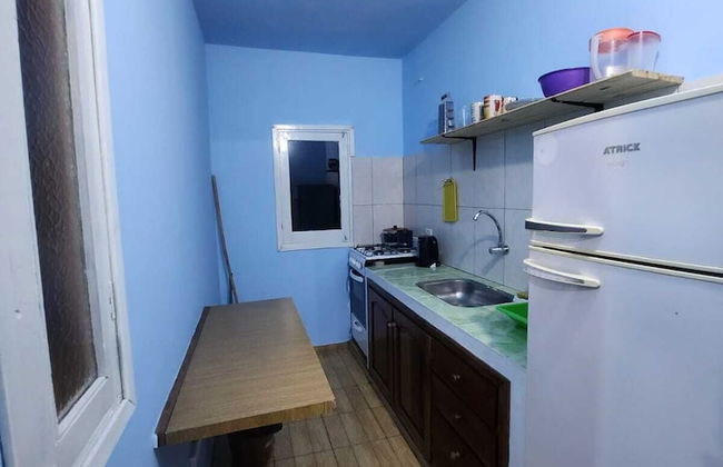 El Rinconcito Iguazú - Foto 13