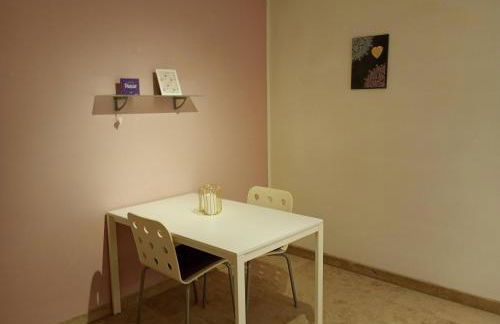 Cottage Living - Foto 25