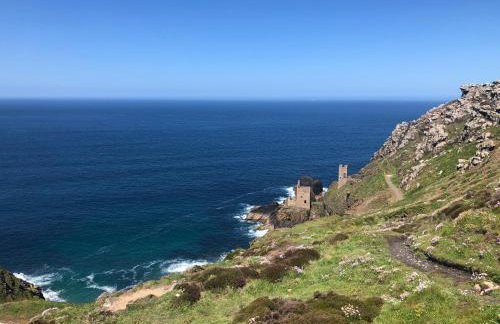 Archavon Luxury Studio - Foto 14