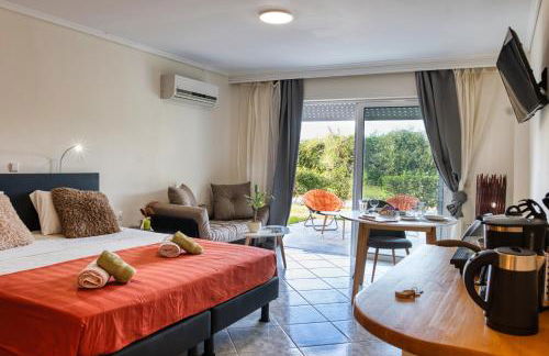 The Masseria - Foto 61