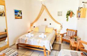 Sea View Apartments by Susi & Sofia - Foto 31