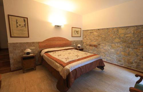 La Palombara - Foto 55