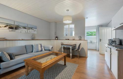 Ferienwohnungen Zur Mühle - Foto 41