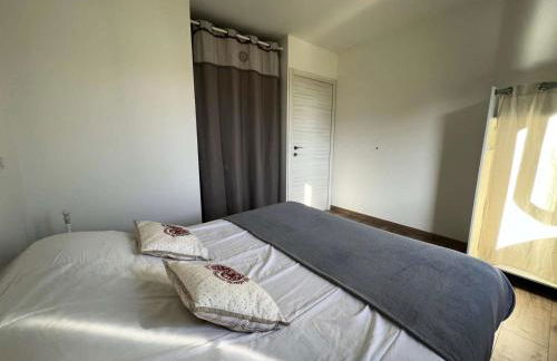 Résidence 120-grayan Et L Hopital - 120 - Séjour idéal pour des moments en famille ou entre amis MAE-9781 - Foto 19