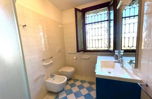 Villa Rita - Rooms&Art - Foto 31