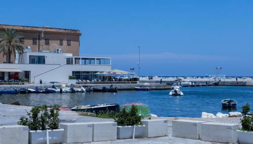 Casa Erasmo - Foto 2