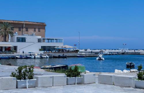 Casa Erasmo - Foto 2