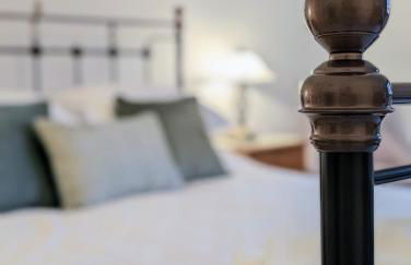 Strawberry Cottage Snettisham close RSPB and Wild Ken Hill - Crabpot Cottages Sheringham - Foto 18