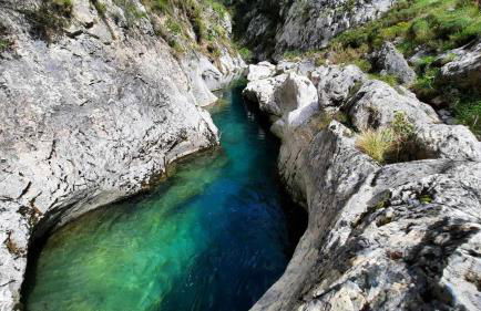 Riaño en las Montañas de Carmen VUT-LE-4950 - Foto 40