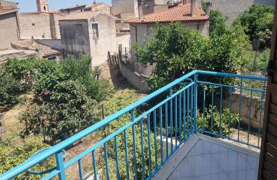 Giardino Dei Limoni Apartment - Foto 41