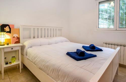 Holiday Home El Descanso by Interhome - Photo 10