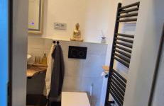 Green Home - Foto 33