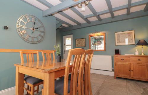 Stillwater Cottage - Photo 9