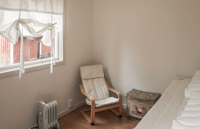 6 Person Holiday Home in Mariefred-by Traum - Foto 7