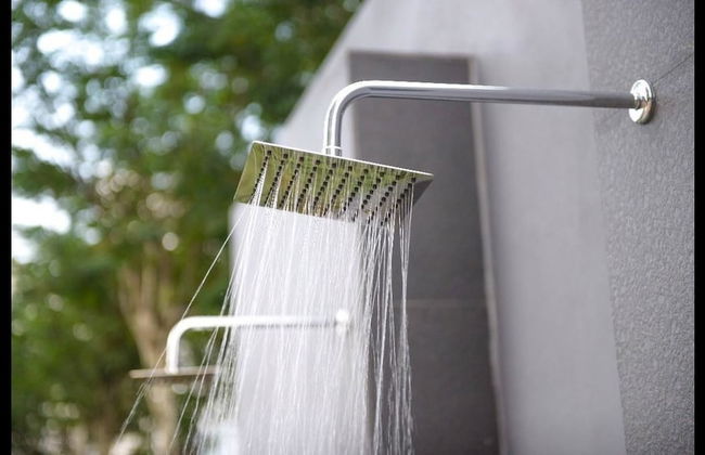 2 Bedrooms Apartment By The Sea - Foto 37