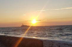 Apartamentos Liudis - Foto 8