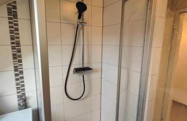 Hestia Ferienwohnung Bamberg-Hallstadt - Foto 13