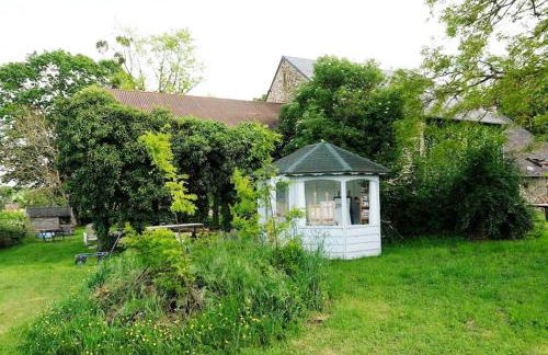 La vie calme - Foto 13