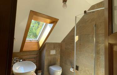 Bieszczadzki Zakątek - Foto 7